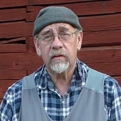 Mats Karlsson