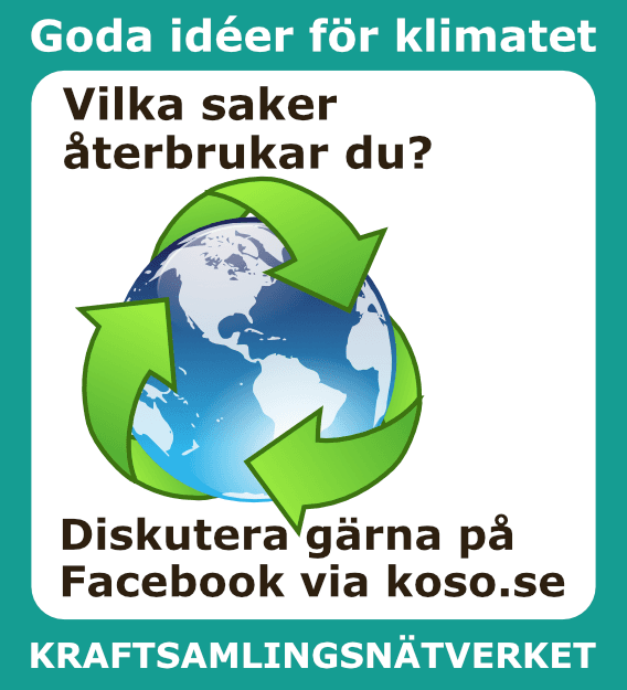 Pilar cirkulerar runt jordklotet