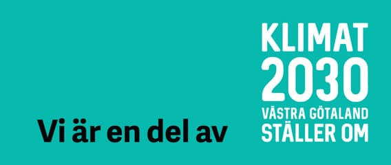 Logga för Klimat 2030