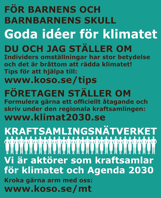 Text som beskrivs i bildtexten