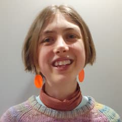 Ingrid Karlsson